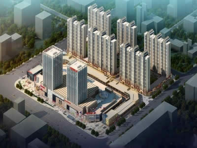 9、中原萬達(dá)住宅.jpg