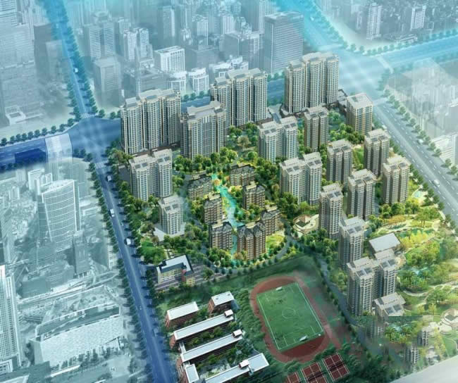7、睿智禧園.jpg