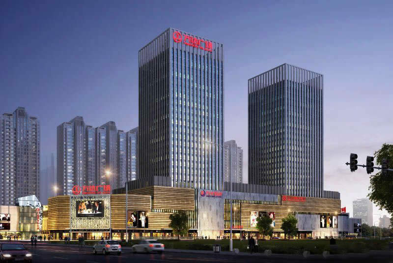4、中原萬達SOHO.jpg