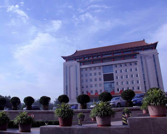 10、鄭州市檔案館.jpg