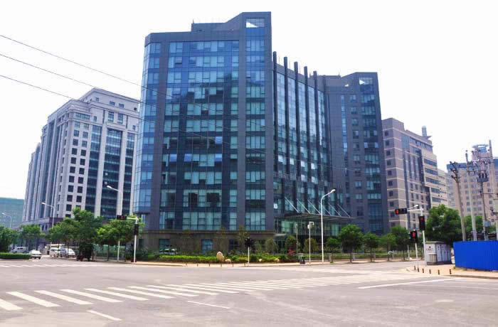 5、南陽油田科研樓.jpg
